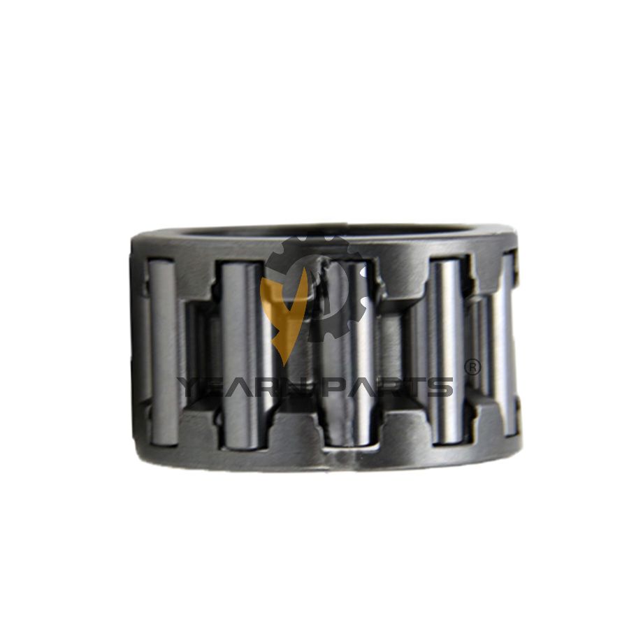needle-bearing-2425z540-for-new-holland-excavator-e235bsr-e235bsrlc-e235bsrnlc-e235sr-e235srlc