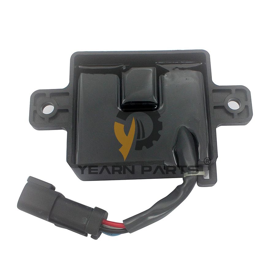 off-delay-timer-163-6703-1636703-for-caterpillar-excavator-cat-311c-312c-314c-315c-318c-319c-320c-320d