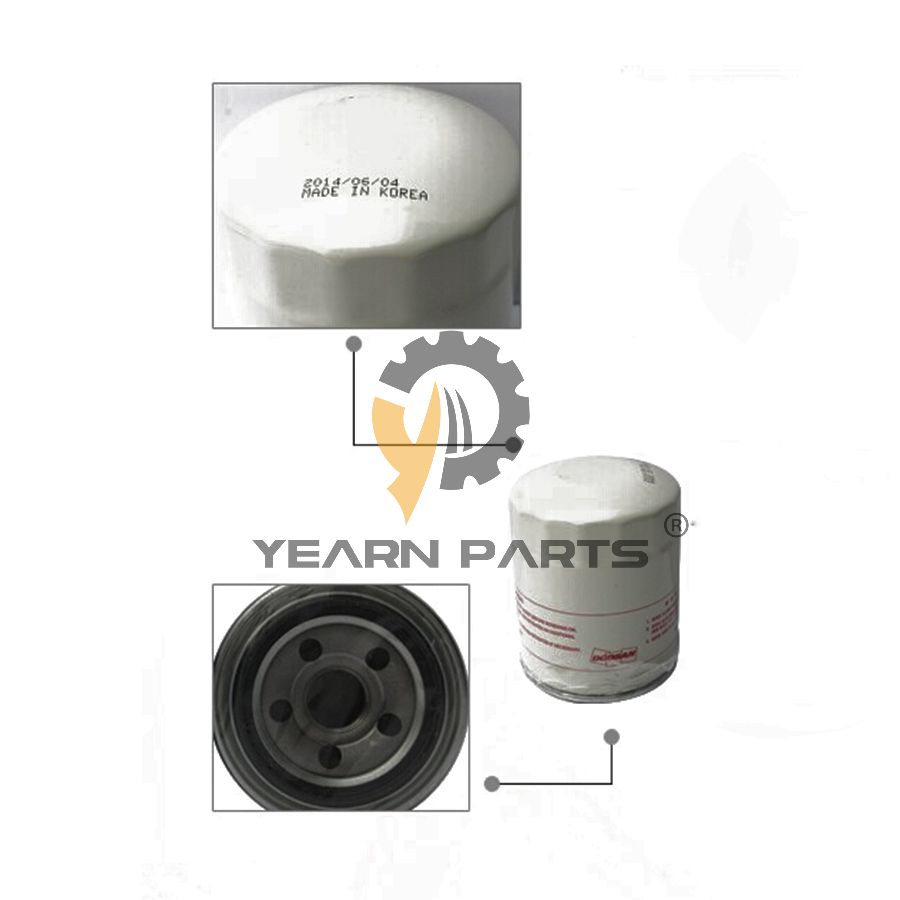 oil-filter-400405-00143-40040500143-for-doosan-daewoo-dx55-dx60-dx75-dx80