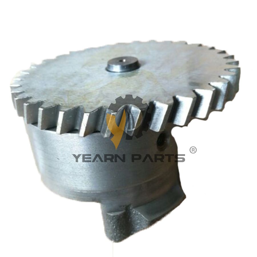 oil-pump-04191262-02233688-for-deutz-engine-f2l511