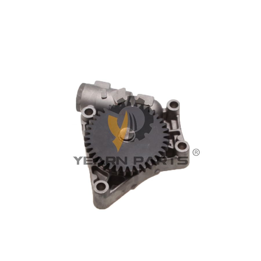 oil-pump-320-04186-32004186-for-jcb-backhoe-loader-3cx-4cx