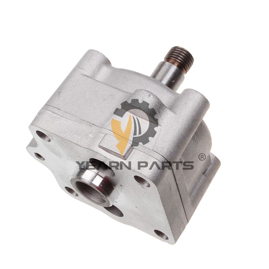 oil-pump-3975426-6689441-for-bobcat-skid-steer-loader-s130-s150-s160-s175-s185-s510-s530-t110-t140-t190