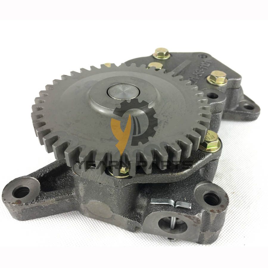 oil-pump-6221-51-1100-6221511100-for-komatsu-excavator-wa300-3a-x-wa320-3-wa350-3-x-wa380-3-wa420-3