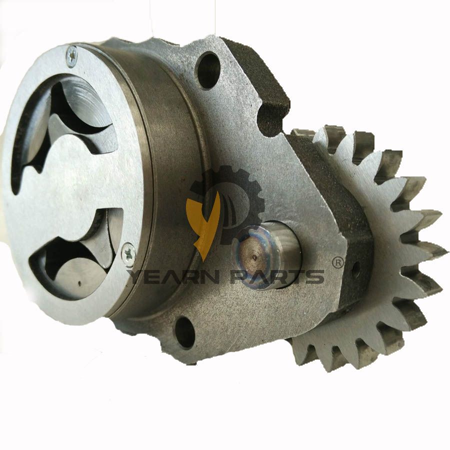 oil-pump-6754-51-1110-6754511110-for-komatsu-wheel-loader-wa250-6-wa320-6-wa380-6