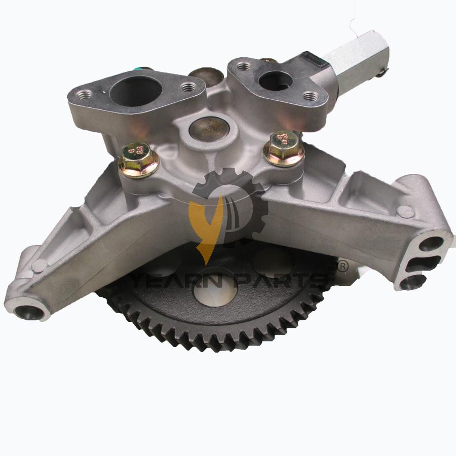 oil-pump-vame074345-for-kobelco-excavator-sk220-3-sk220lc-3-sk290lc-sk290lc-6e-sk330lc-sk330lc-6e-mistubishi-engine-6d16