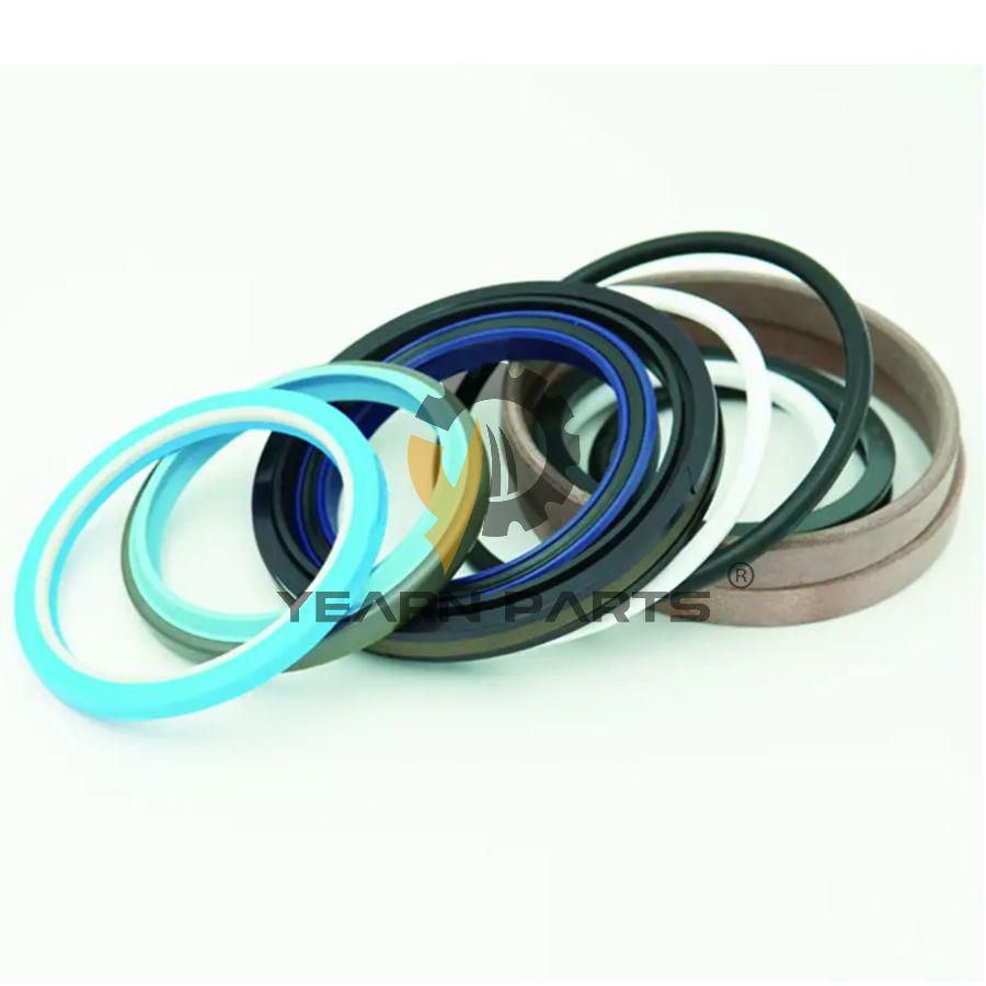 Arm Cylinder Seal Kit 707-98-27500 for Komatsu Excavator PC60-5 PC75UU-1