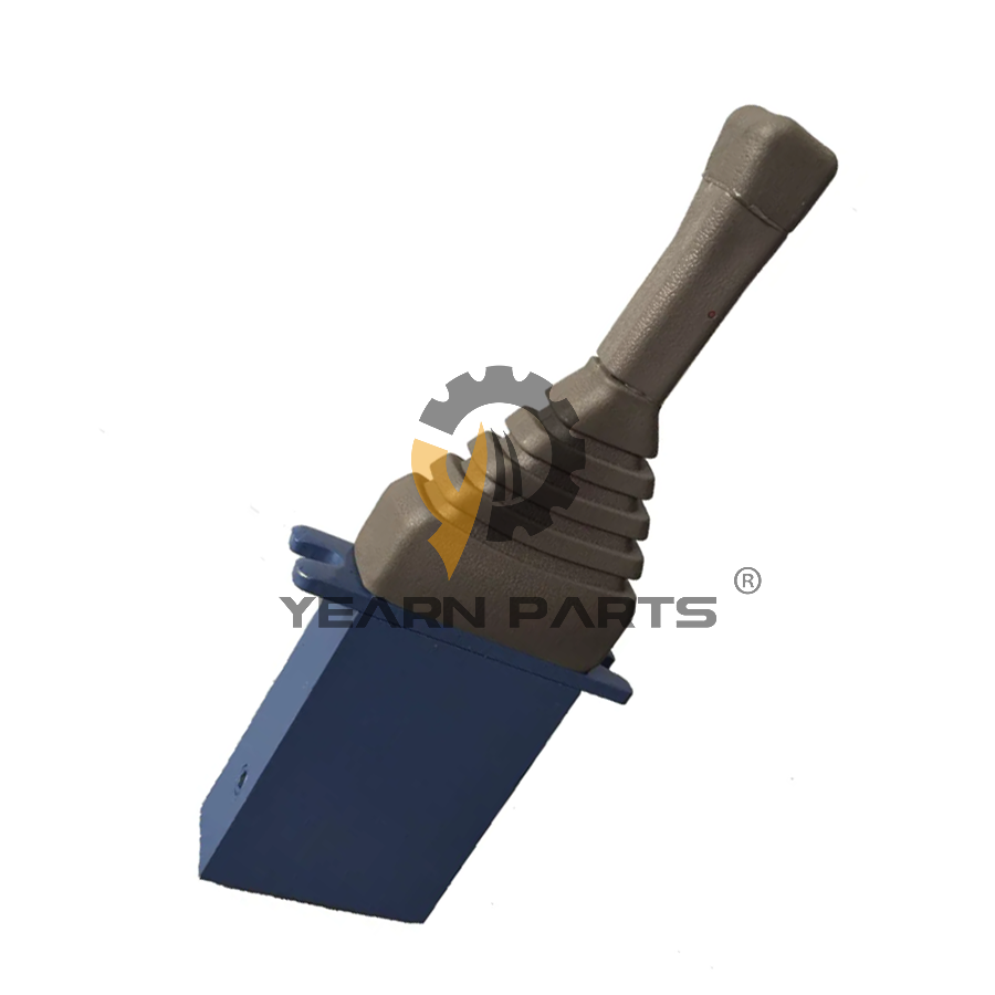 Pilot Valve 702-16-01230 7021601230 for Komatsu Excavator PC308USLC-3E0 PC360LC-10 PC400LC-8 PC450-8