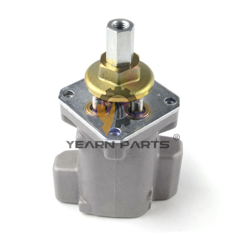 Pilot Valve 9195304 for Hitachi Excavator EX1200-5 IZX200 ZX120 ZX125US ZX135UR ZX135US ZX160