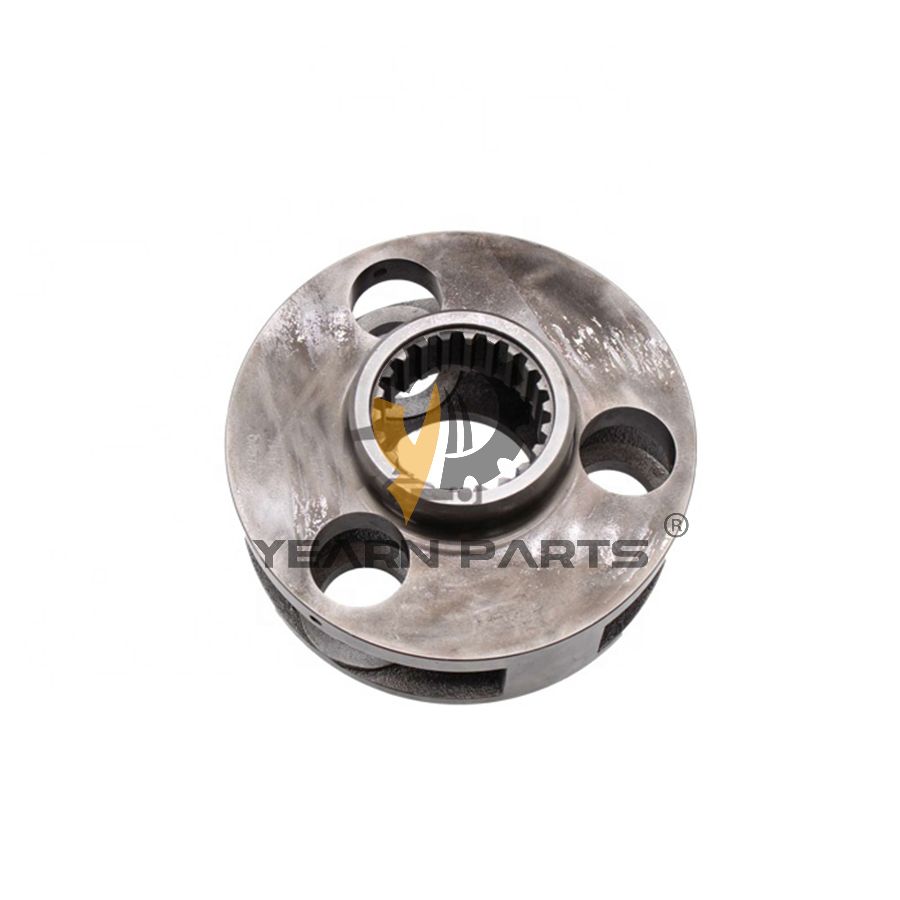 Planetary Carrier 1009857 for Hitachi Excavator EX200 EX200-1