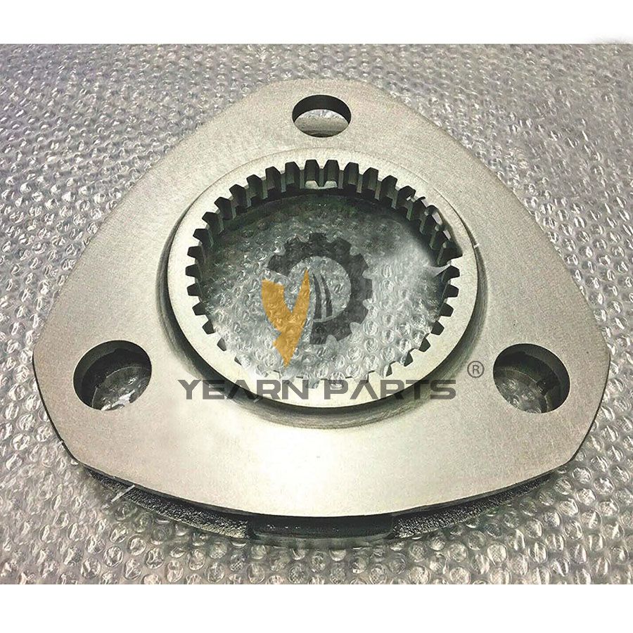 Planetary Carrier 1014492 for John Deere Excavator 200CLC 225CLC 2054 2554 230CLC
