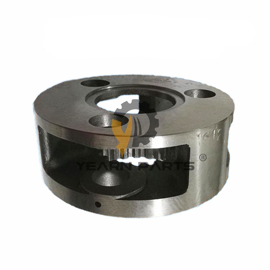 Planetary Carrier 1026662 for Hitachi Excavator IZX200 ZX160 ZX185USR ZX200 ZX225US ZX450 ZX450-3 ZX470H-3
