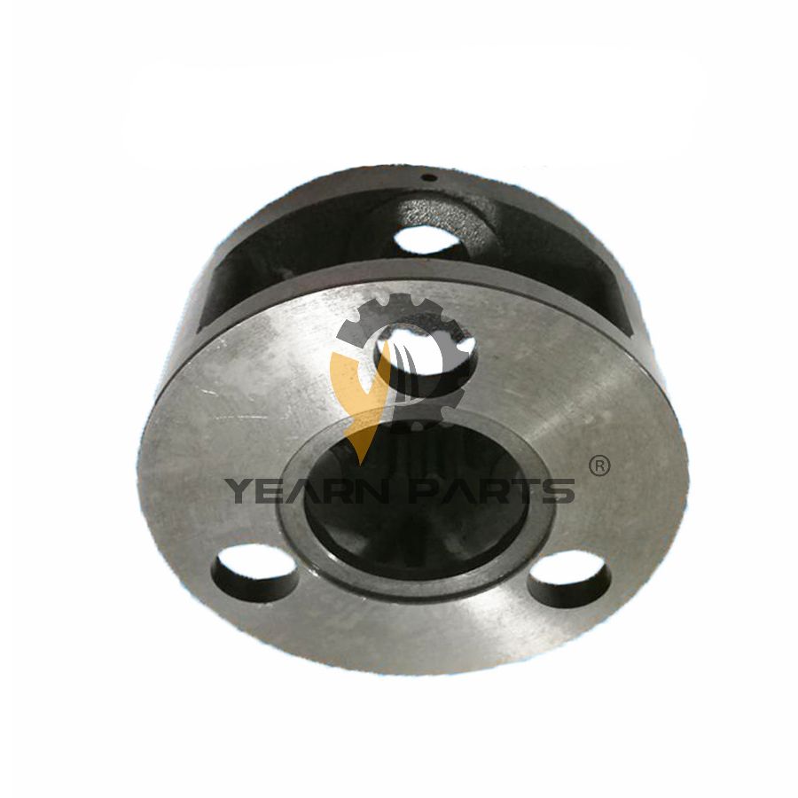 Planetary Carrier 2022625 for Hitachi Excavator EX220 EX220-1