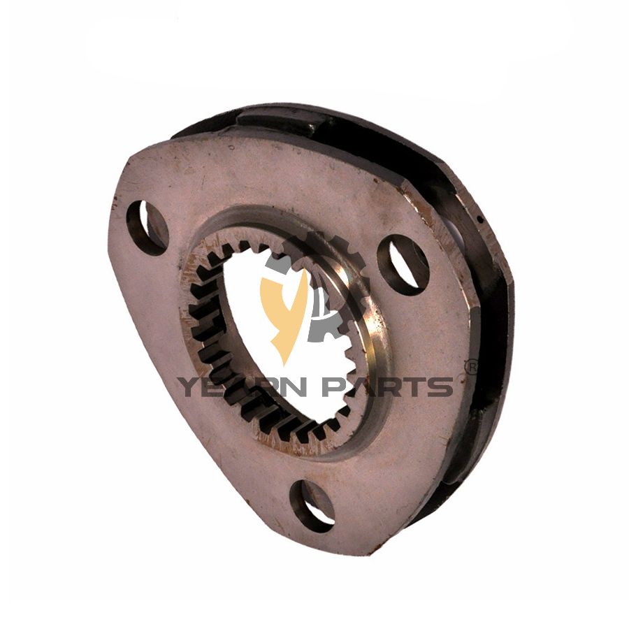 Planetary Carrier 2034835 for Hitachi Excavator EX200-3 EX200-5 EX200K-3 EX210H-5 ZX200
