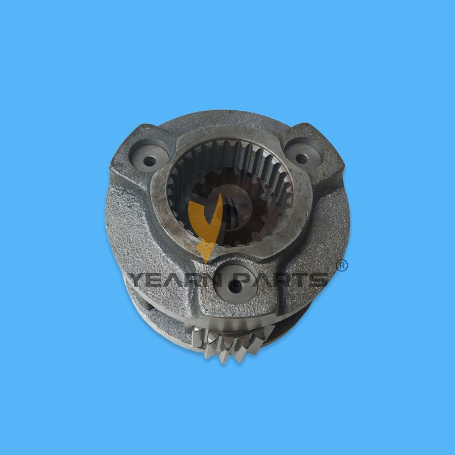 Planetary Carrier 2036804 for John Deere Excavator 110 120