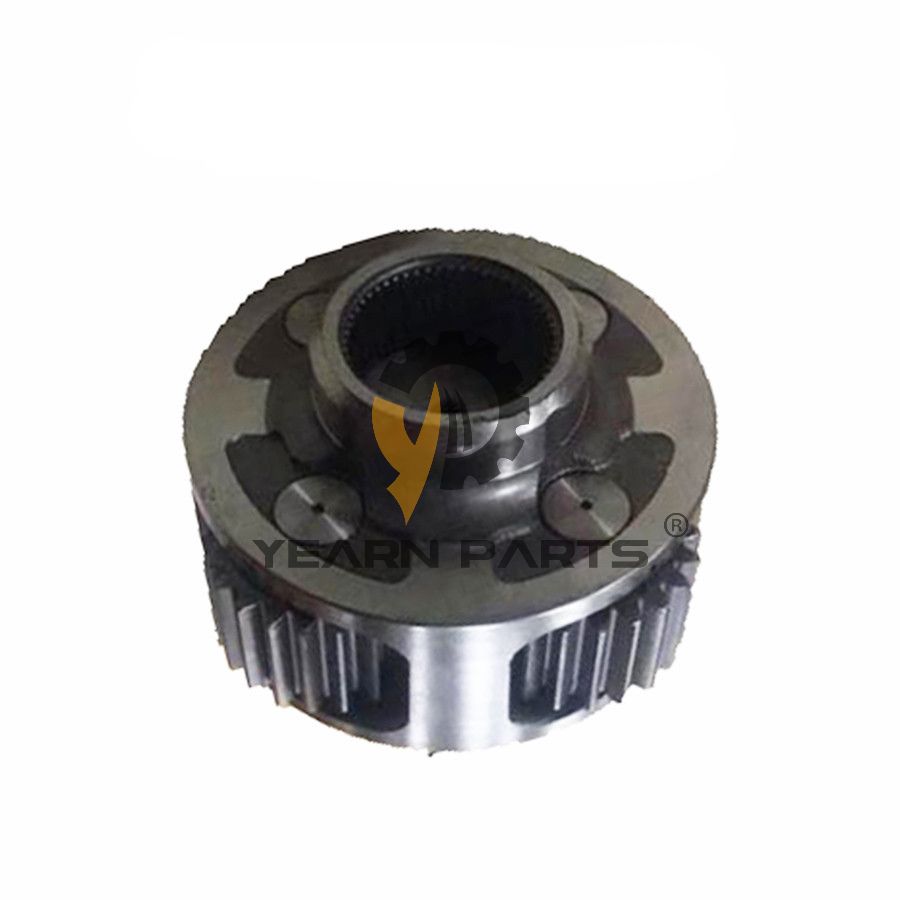 Planetary Carrier 206-26-71480 for Komatsu Excavator PC220-7 PC220-8 PC240-8K PC270-8 PC290LC-10 PC308USLC-3E0