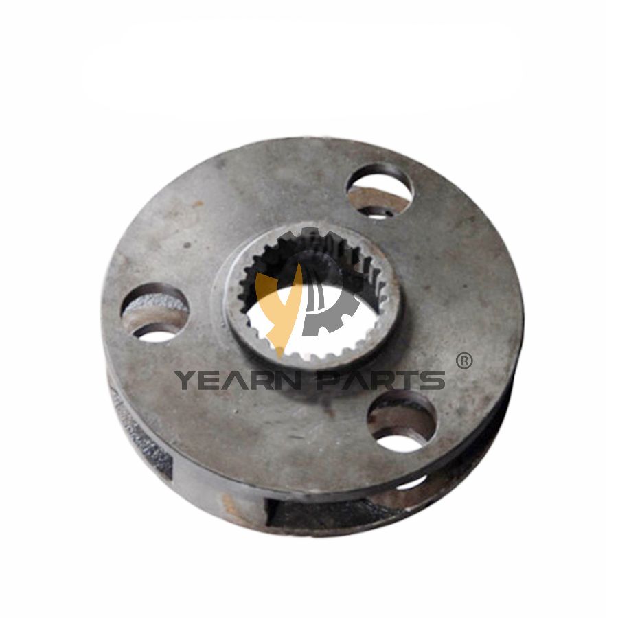 Planetary Carrier 20Y-26-12271 for Komatsu Excavator PC200-5 PC210-5K PC220-5 PC240-5K
