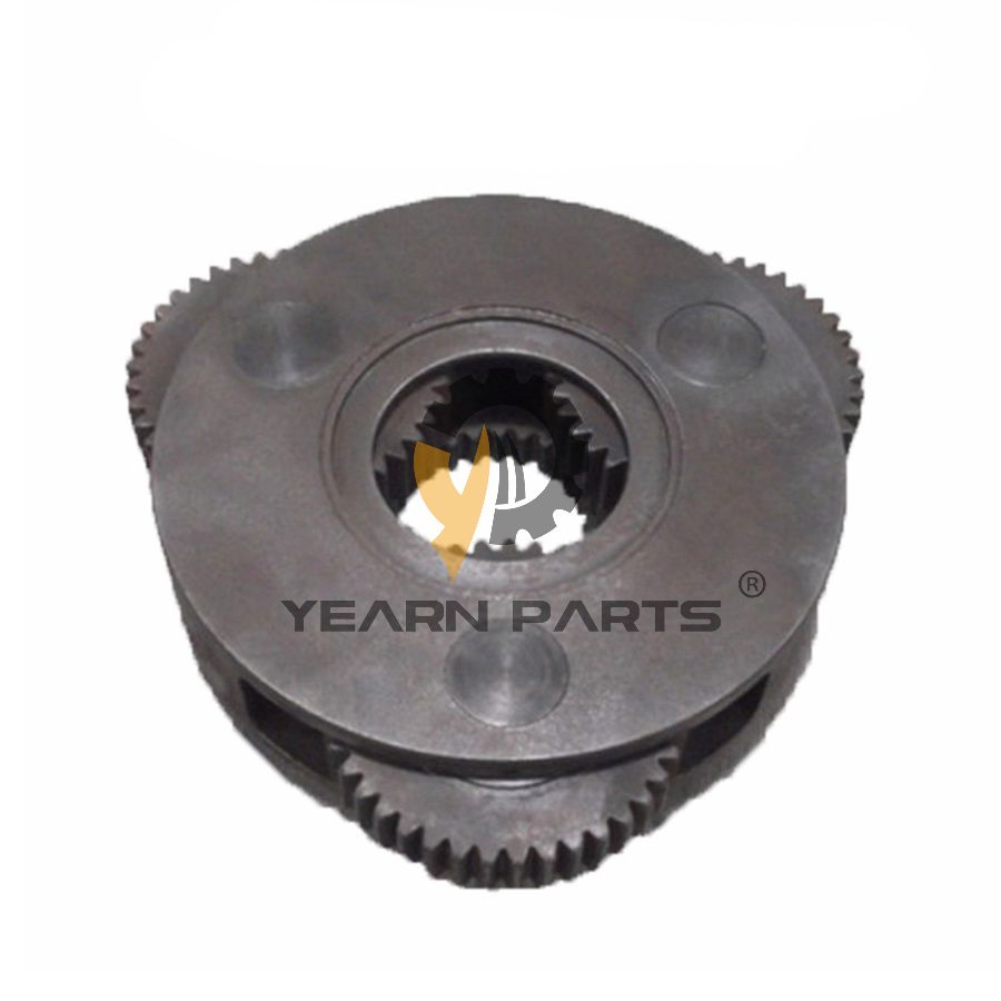 Planetary Carrier 20Y-26-22160 for Komatsu Excavator PC200-6 PC200SC-7-M1 PC210-6 PC220-6
