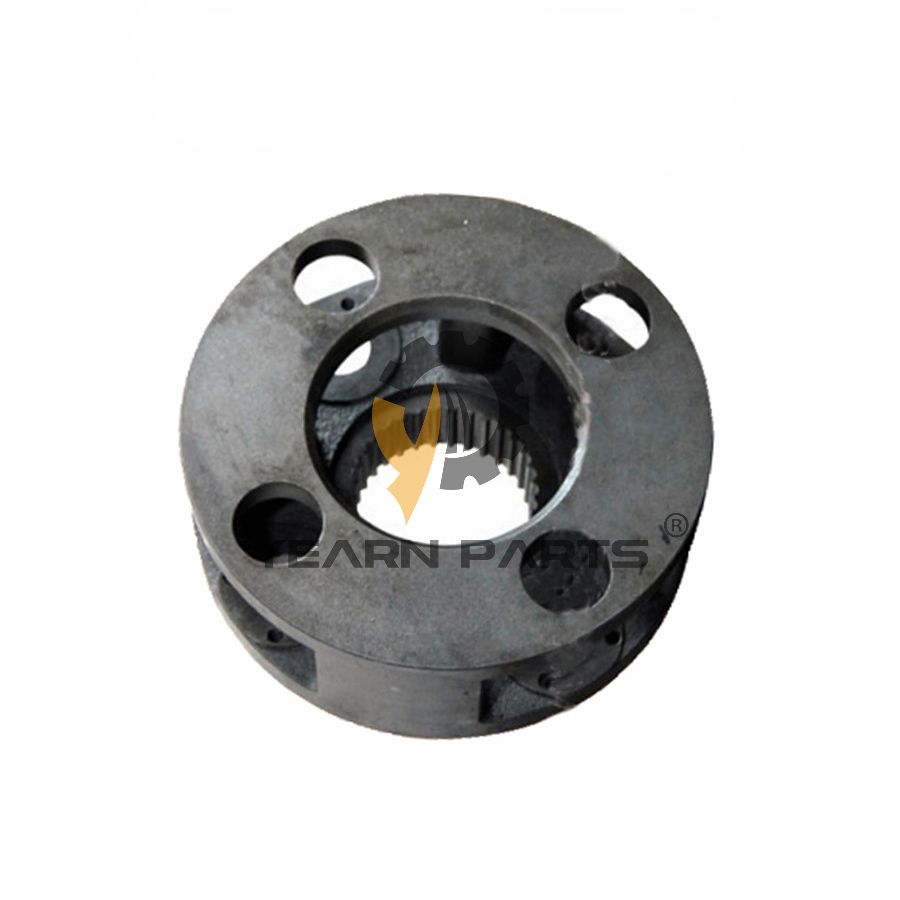 Planetary Carrier 20Y-26-22170 for Komatsu Excavator PC200-6 PC200SC-7-M1 PC210-6 PC220-6