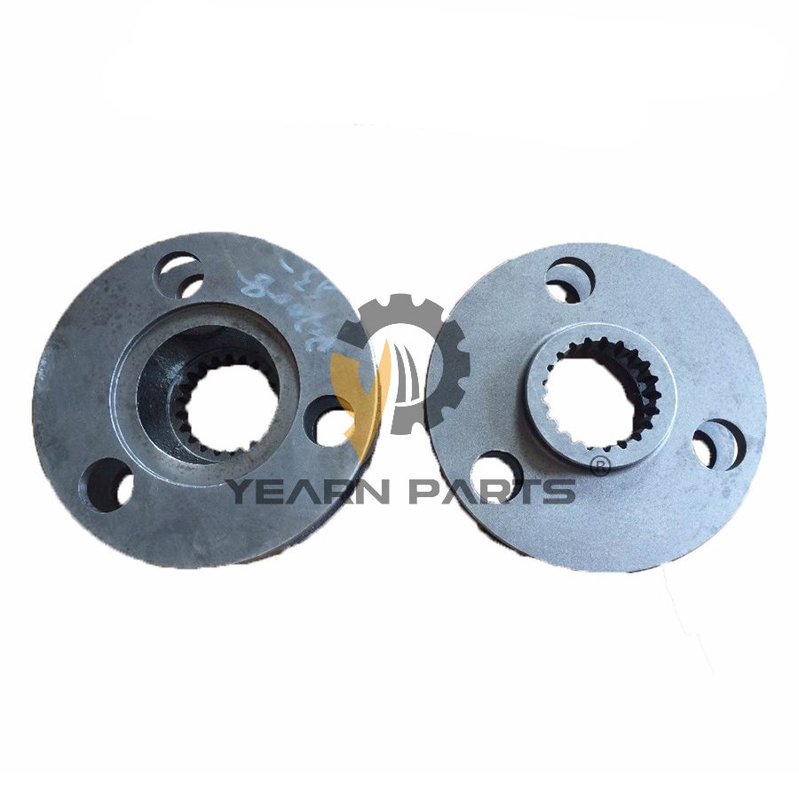 Planetary Carrier 20Y-27-21140 for Komatsu Excavator PC100L-6 PC200-6 PC210-6 PC220-6 PC230-6 PC240-6K
