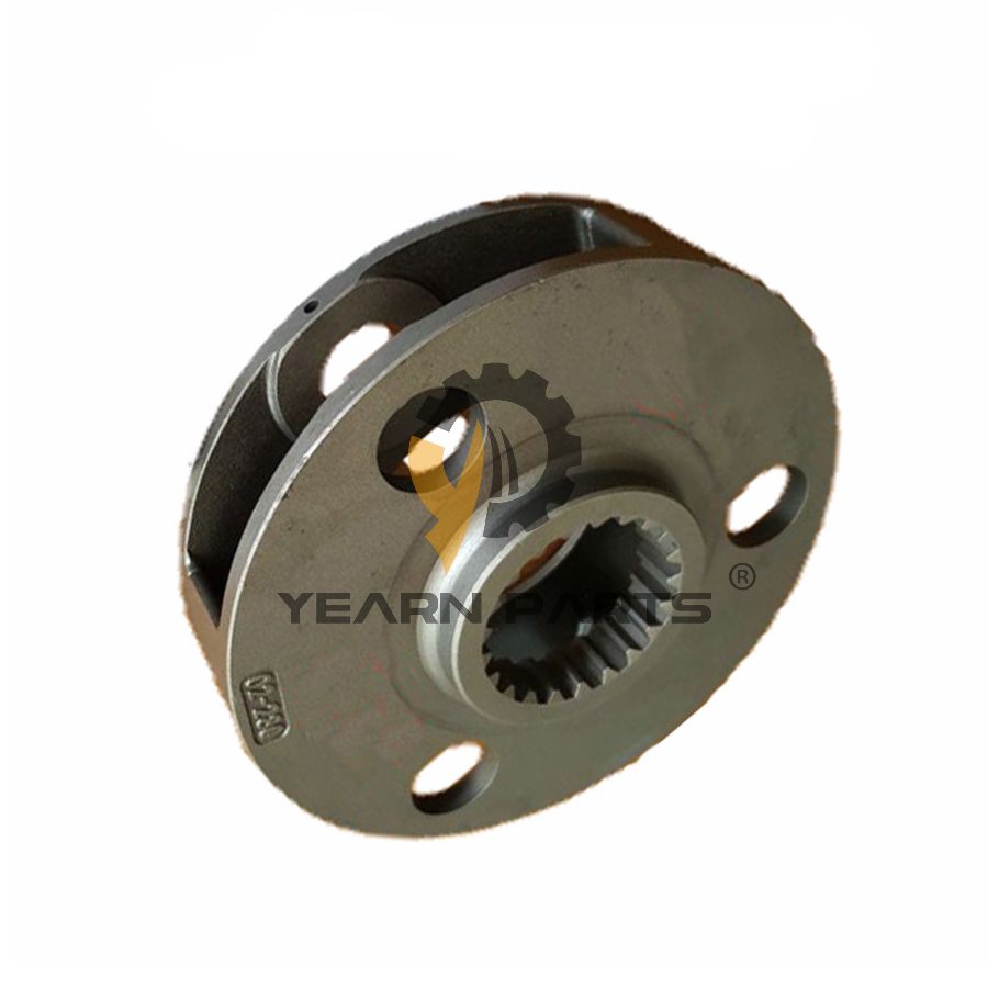 Planetary Carrier 20Y-27-31110 for Komatsu Excavator PC160LC-7 PC180LC-7K PC200-7 PC210-7K