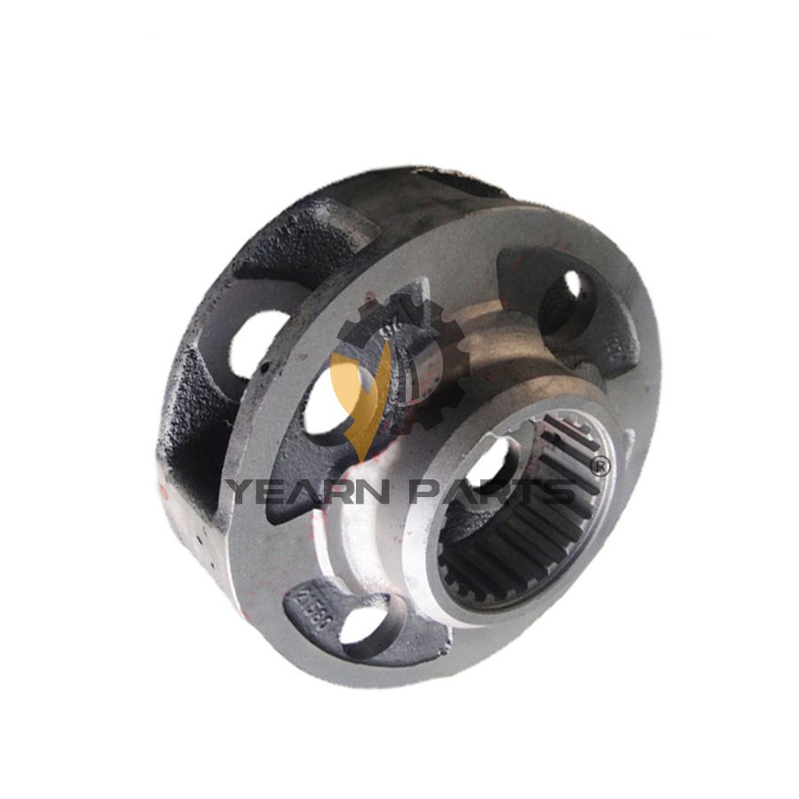 Planetary Carrier 22U-26-21580 for Komatsu Excavator HB205-1 HB215LC-1 PC200-7 PC200-8 PC210-10 PC228US-8