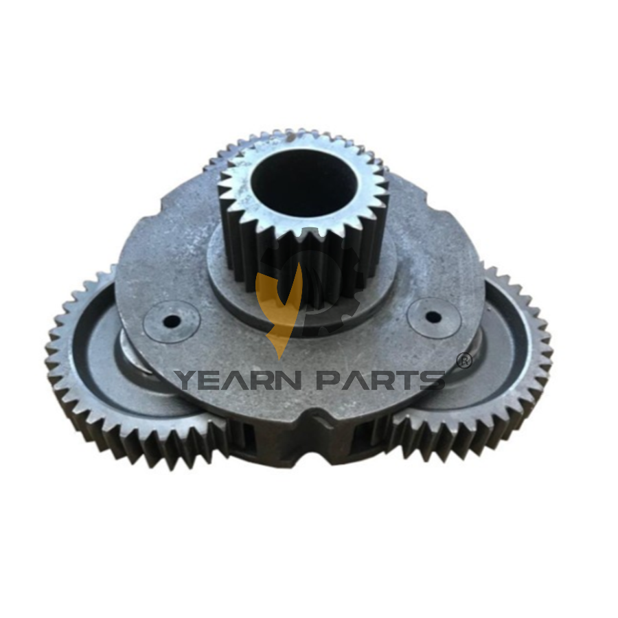 Planetary Carrier SA7117-38210 SA711738210 for Volvo Excavator EC290B 22T
