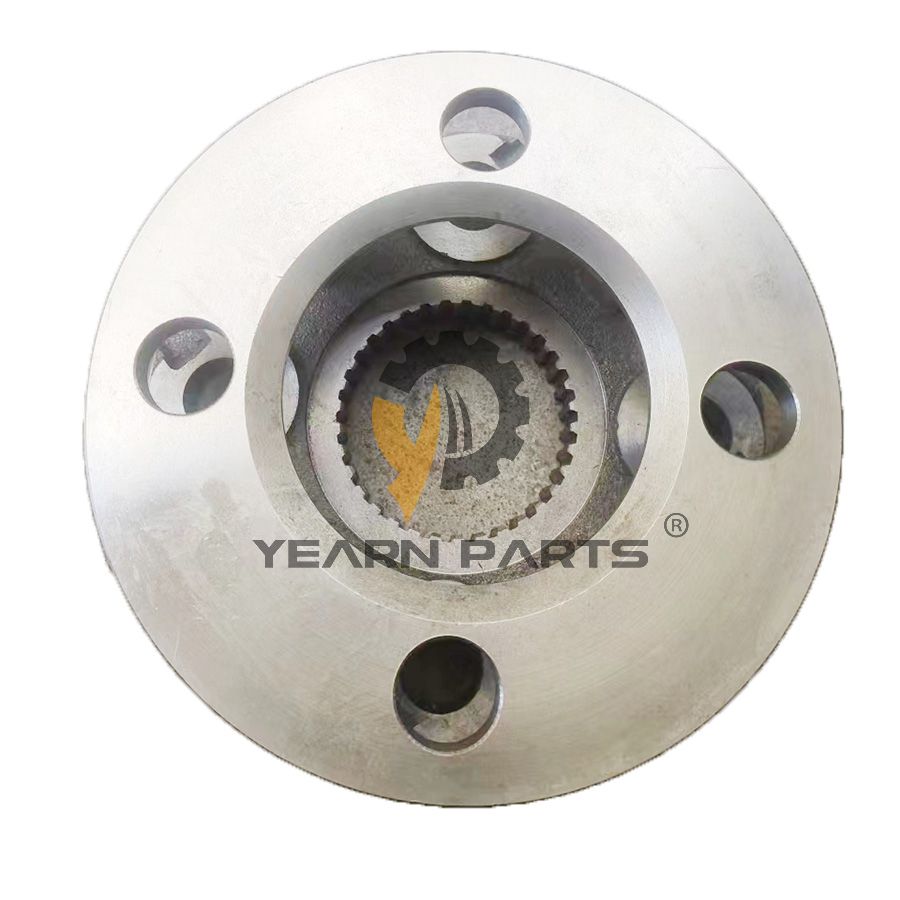 Planetary Carrier YN32W01011P1 for Kobelco Excavator ED190LC ED190LC-6E SK160LC SK160LC-6E SK200 SK200-5 SK200-6