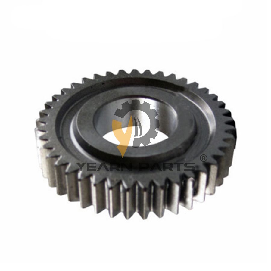Planetary Gear 0251503 for Hitachi Excavator UH053M EX150