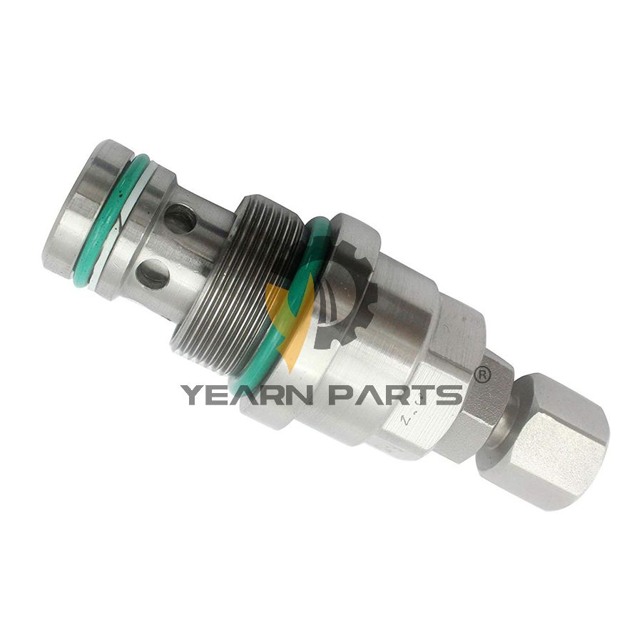 pressure-relief-spillover-combination-valve-9200504-for-hitachi-excavator-zx120-zx135us-zx140w-3-zx145w-3-zx170w-3-zx190w-3