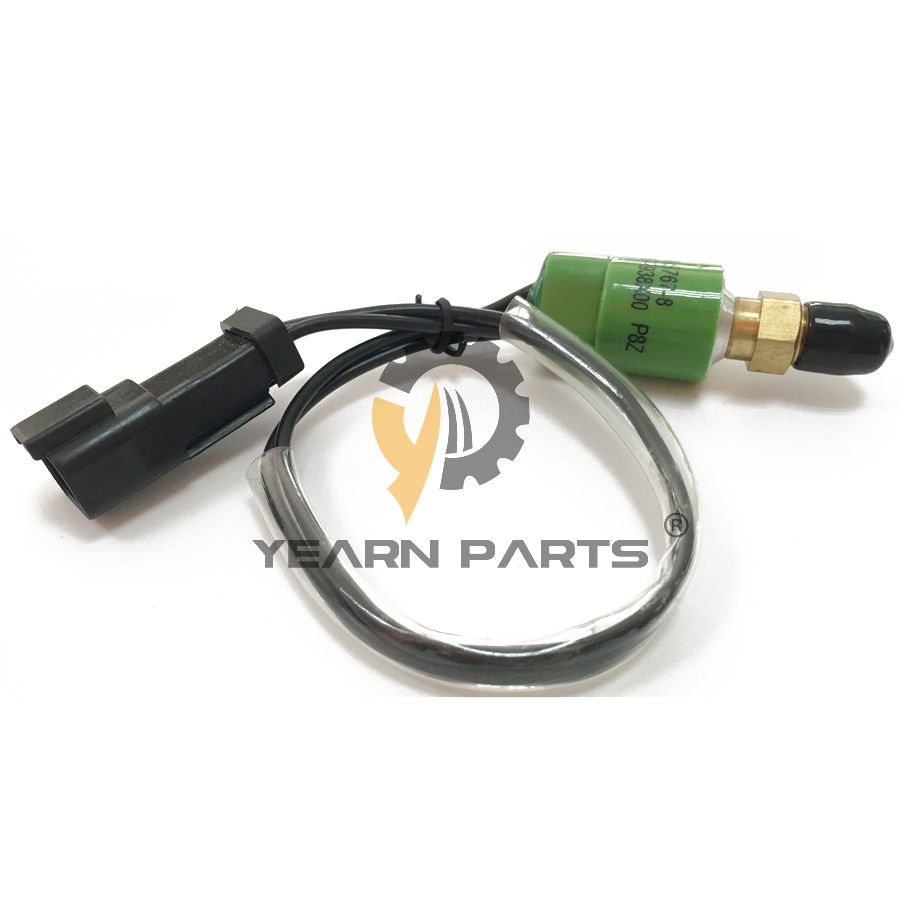 pressure-switch-119-9985-1199985-caterpillar-excavator-cat-307-311-312-315-317-320-l-320n-322-325-330-350-l-375-5080