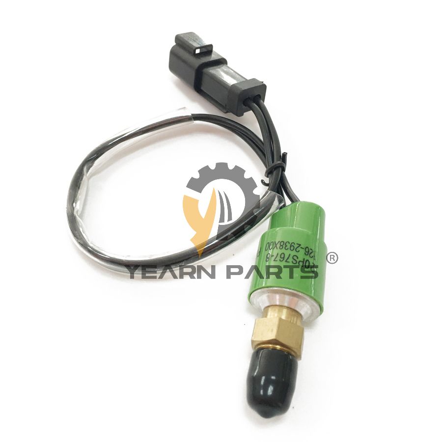 pressure-switch-126-2938-1262938-caterpillar-excavator-cat-311-312-315-317-320-l-320n-322-322-fm-l-322-ln-325-330-330-l