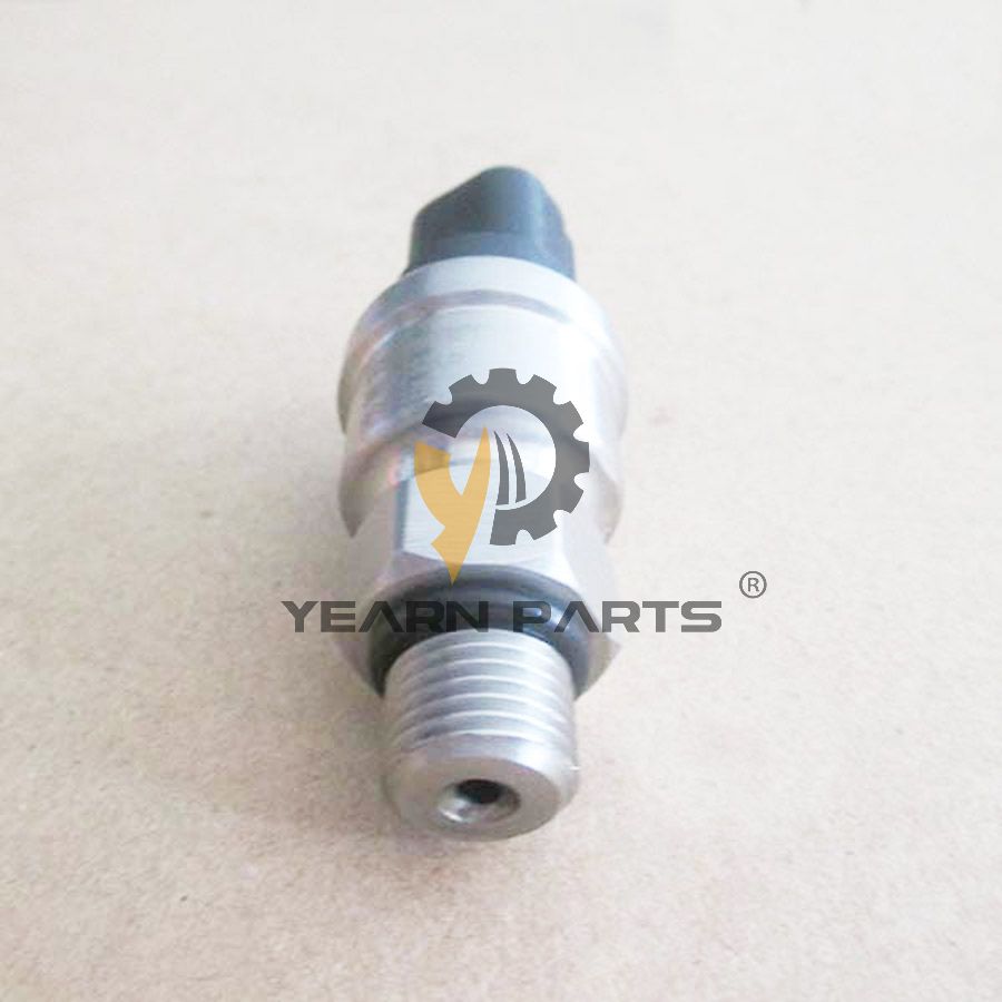 Pressure Switch Sensor LC52S00019P1 for New Holland Excavator E135BSRLC E215B E235BSR E135B E70BSR E235BSRLC E175B E235BSRNLC