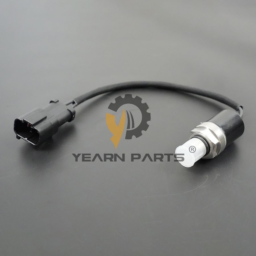 Pressure Switch 421-43-32911 421-43-32912 Komatsu Wheel Loader WA430-6 WA470-5 WA470-6 WA480-5 WA480-6 WA500-6 WA600-6