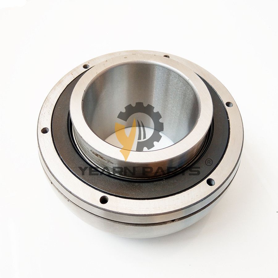 Propeller Shaft Bearing 421-20-15123 4212015123 for Komatsu Wheel Loader WA470-6 WA480-5 WA480-6 WF450-3