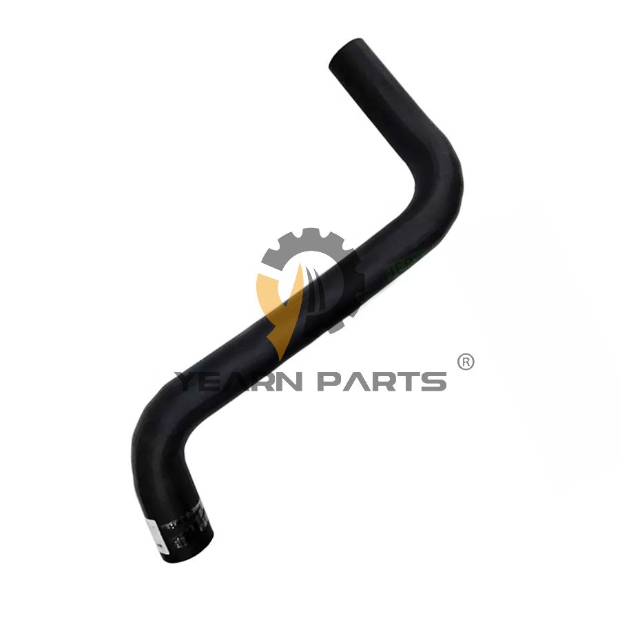 Radiator Lower Water Hose K1006781 for Doosan Daewoo DX200A DX220A DX225LCA DX220AF