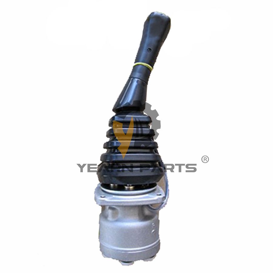 RCV SUB ASSY (LH) 31N6-20200 31N6-20150 31N6-25200 for Hyundai Excavator R210220LC-7H R210-7 R210LC-7 R210LC-7(#98001-) R210LC-7H(#9001-) R210NLC-7 R220LC-7