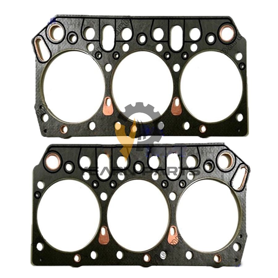 rear-cylindar-head-gasket-kit-65-03901-0036-65-03901-0050-65-03901-0052-for-doosan-daewoo-excavator-mega300-solar-280lc-iii-solar-400lc-iii