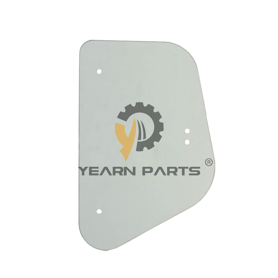 Rear Righthand Glass 4602570 4448313 for Hitachi Excavator IZX200 ZX110 ZX120 ZX130H ZX160 ZX180LC ZX200 ZX200-3G ZX225USR ZX230 ZX240-3G ZX270