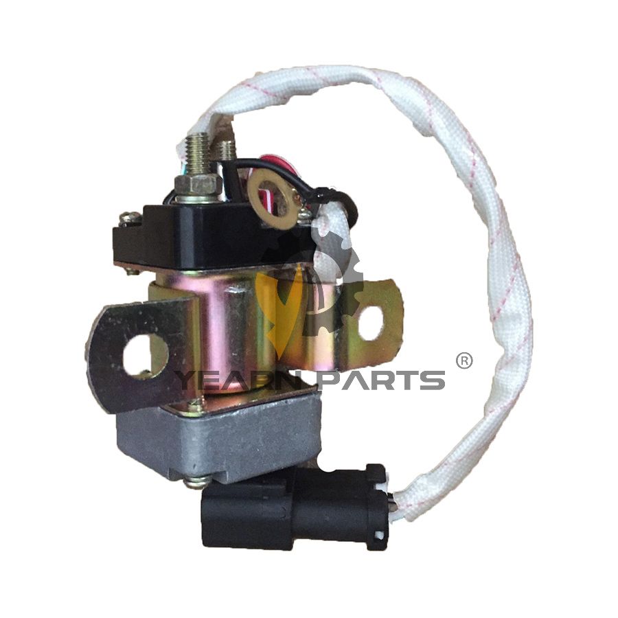 relay-600-815-8940-600-815-8941-203-06-59321-for-komatsu-excavator-pc100-6-pc120-6-pc130-6-pc130-8-pc200-6
