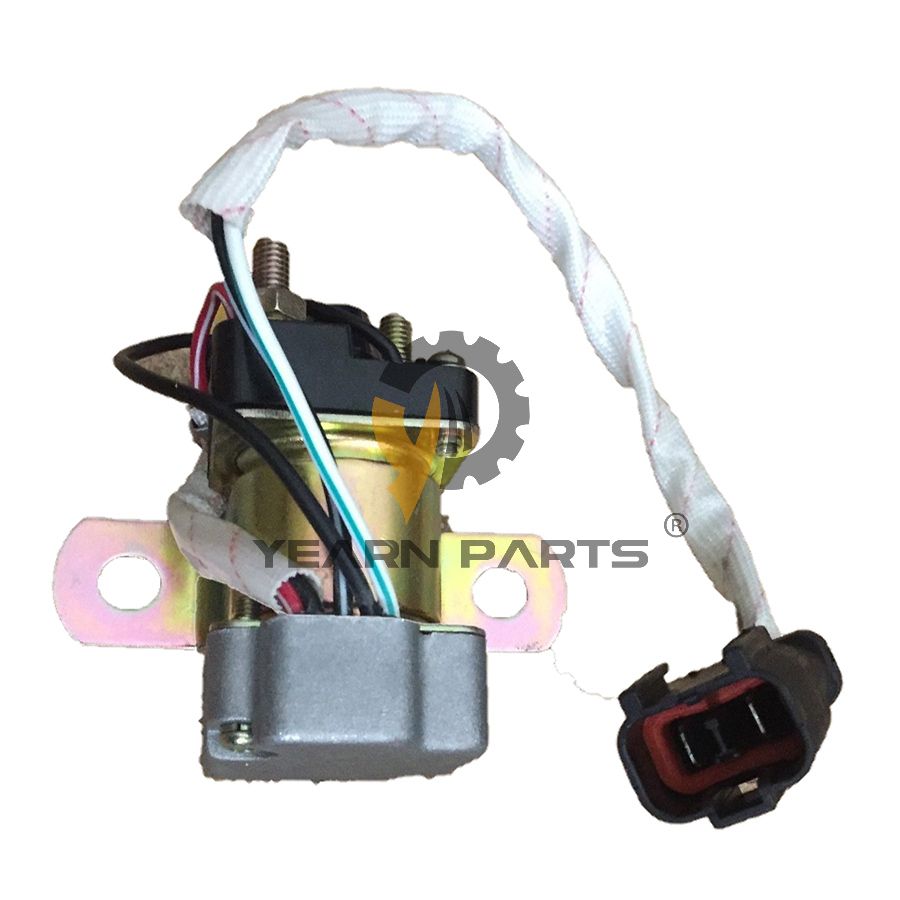 relay-600-815-8940-600-815-8941-203-06-59321-for-komatsu-excavator-pc138us-2-pc158us-2-pc228us-1-pc228us-2-pc228uu-1