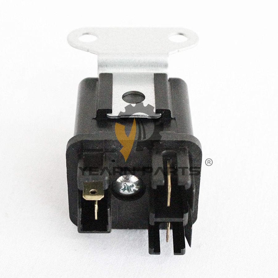 relay-glow-plug-8942481610-8-94248-1610-12v-for-doosan-daewoo-excavator-solar-030-solar-035-solar-55