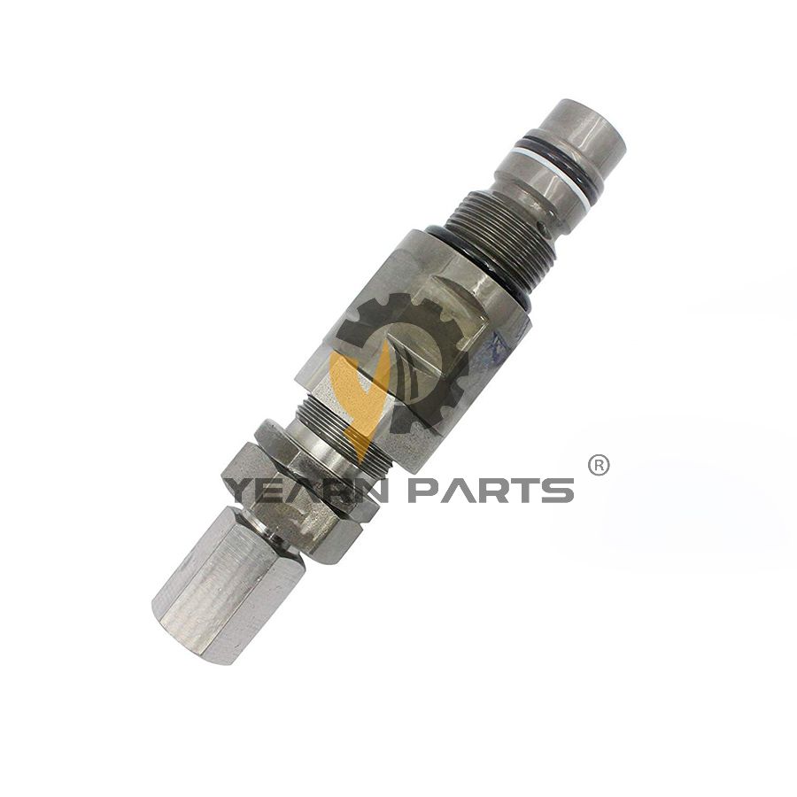 relief-valve-ass-y-723-30-50101-7233050101-for-komatsu-excavator-pc100-6-pc100-6s-pc100l-6-pc120-6