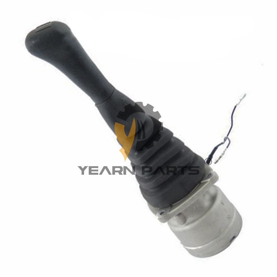 Remote Control Valve (LH) 2420-9516 24209516 for Doosan Deawoo Excavator SOLAR 290LC-V SOLAR 330LC-V SOLAR 400LC-V SOLAR 450-III SOLAR 450LC-V