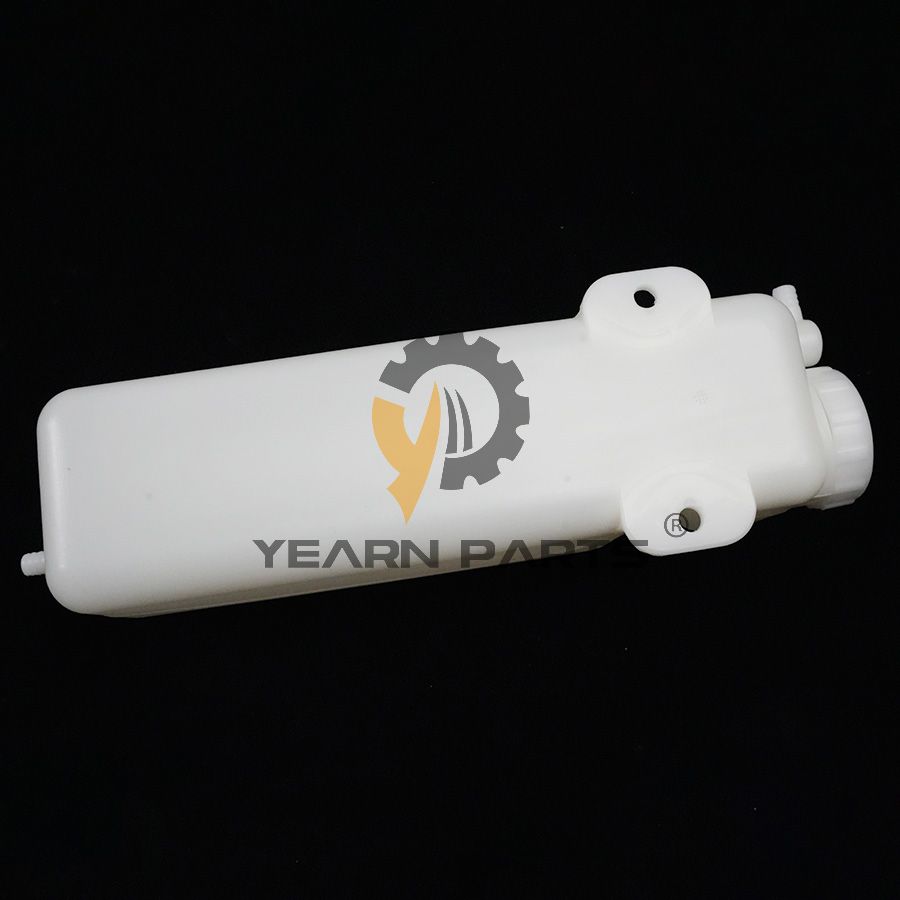 Reserve Tank 11M6-52330 11M652330 for Hyundai 20/25/30/33DF-7T 20G/25G/30G-7 20L/25L/30L-7 20LC/25LC/30LC-7 22/25/30/33D-9S 22/25/30/33D-9T