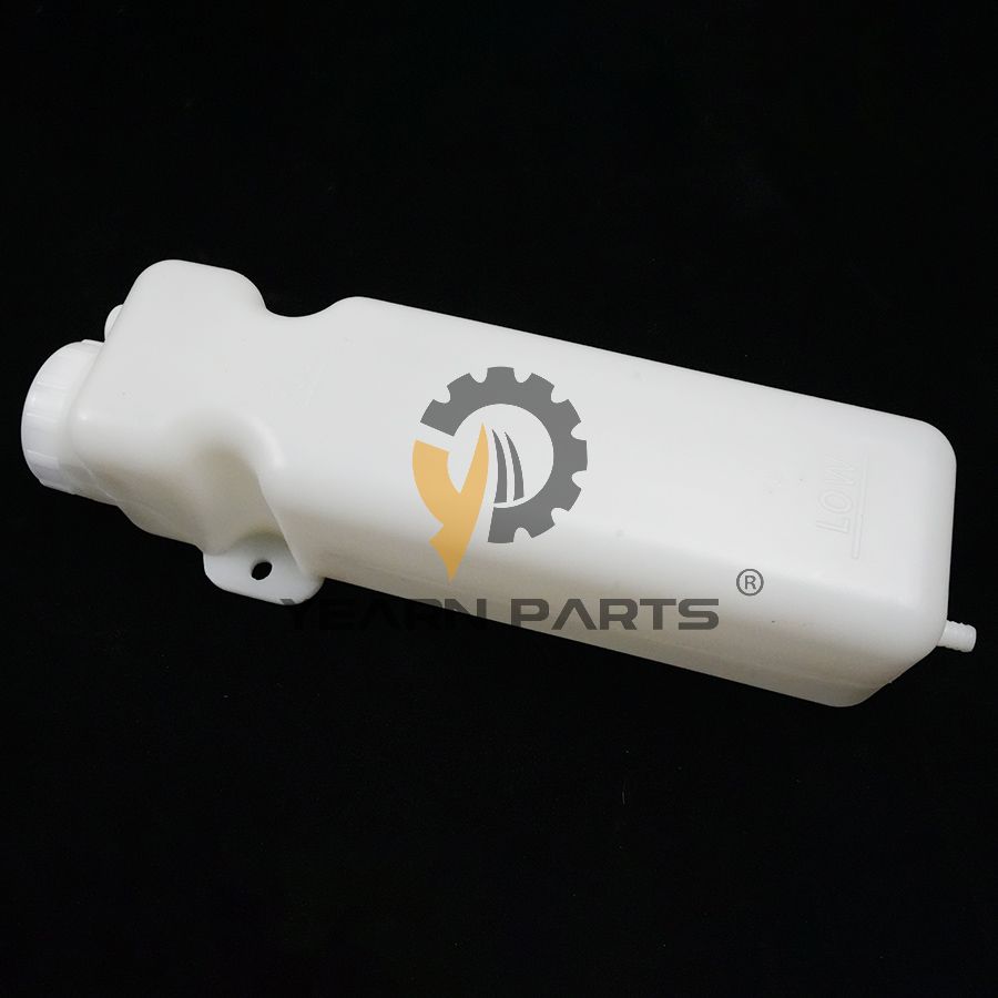 Reserve Tank 11M8-42330 11M842330 for Hyundai 354045D-9A,50DA-9A 354045D-9K,50DA-9K