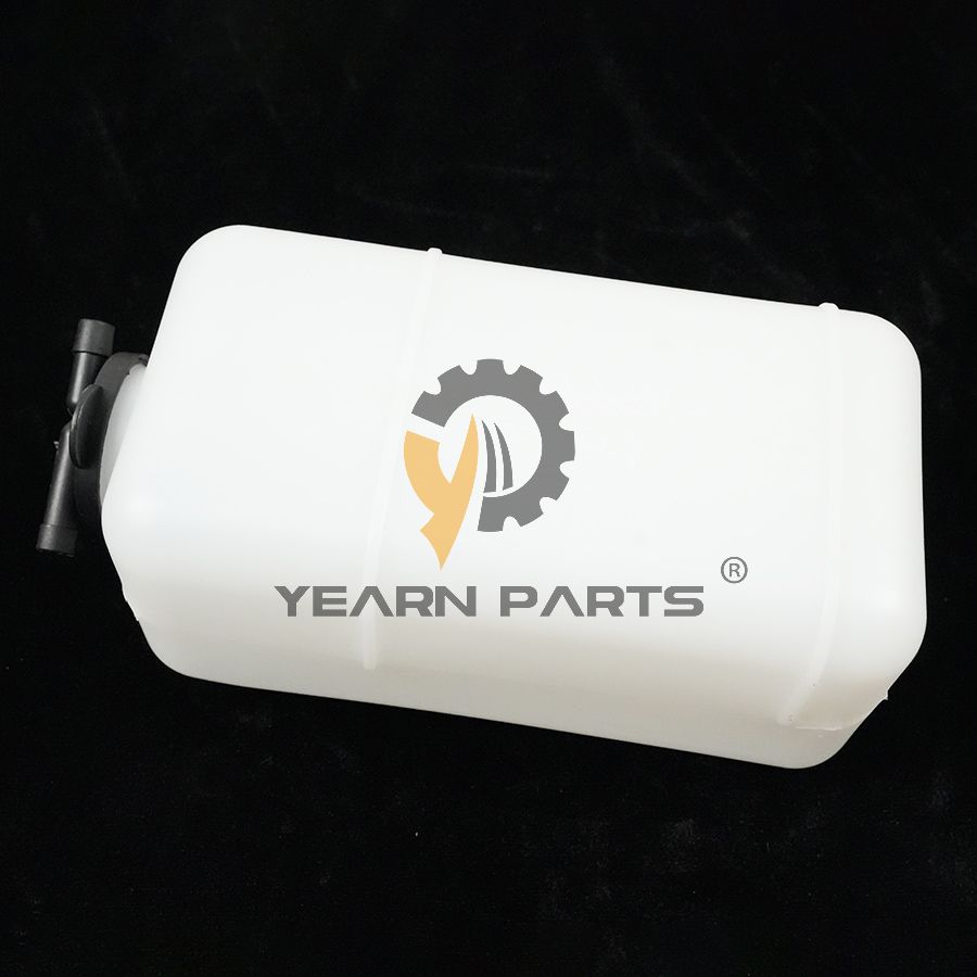 Reserve Tank 4397682 for Hitachi Excavator ZX75URT ZX75US ZX75US-3 ZX75US-A ZX75USK-3 ZX75UST ZX80LCK ZX80SB-HCME ZX85US-3 ZX85USB-3