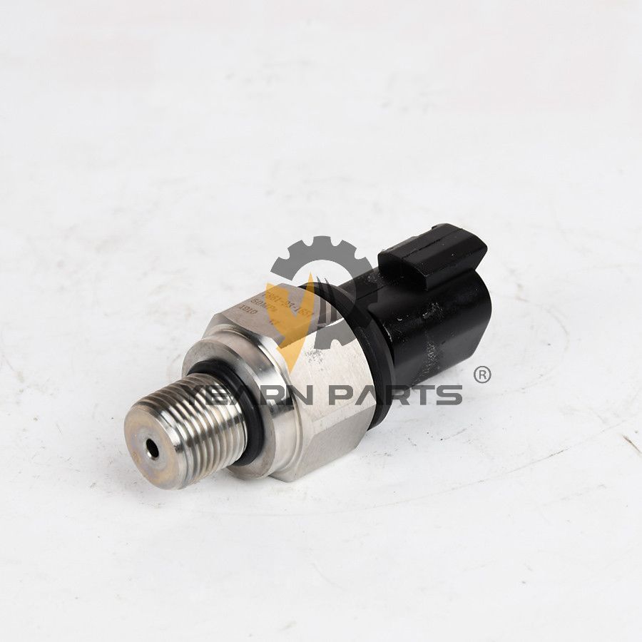 Sensor 7861-93-1650 7861-93-1651 7861-93-1652 7861-93-1653 for Komatsu Wheel Loader WA380-6 WA430-6 WA500-6