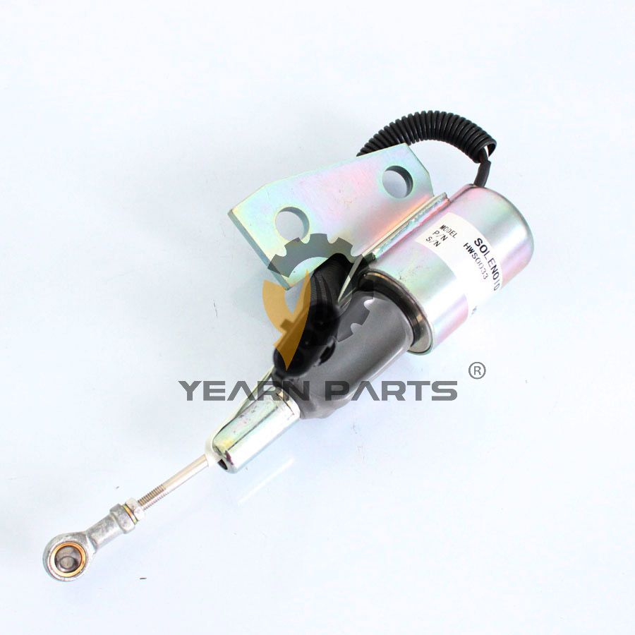 solenoid-fuel-pump-3991168-3964628-for-cummins-engine-4bt