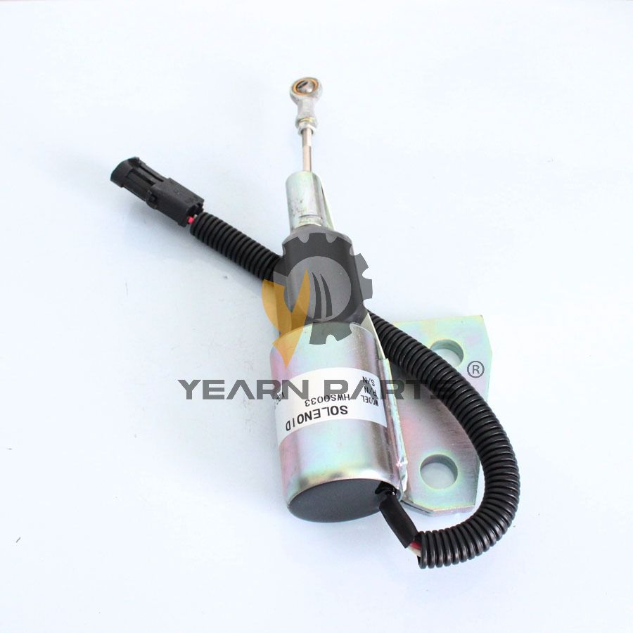 solenoid-fuel-pump-sa-4941-24-3991168-3964628-for-hyundai-excavator-r130lc-3-r130w-3-r140lc-7-r160lc-3