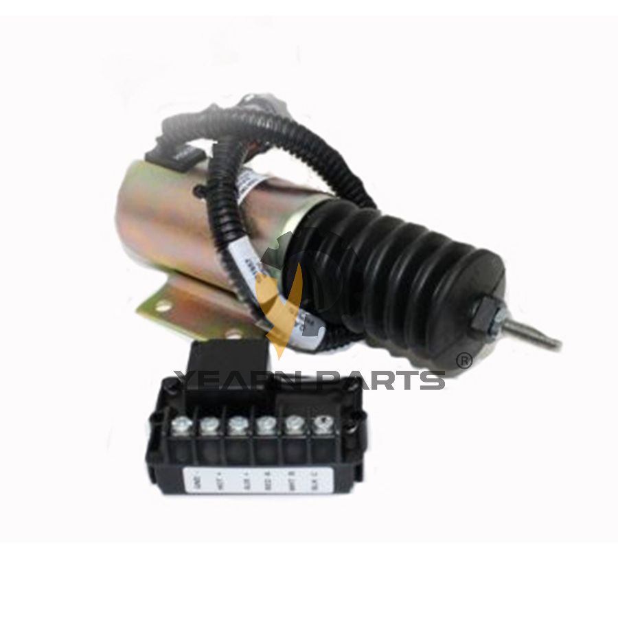 solenoid-kit-89998gt-89998-for-genie-s-100-s-105-s-120-s-125-s-80-s-85-z-135-70-z-80-60-zx-135-70